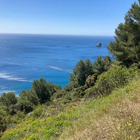 De Gaston Les Sablettes