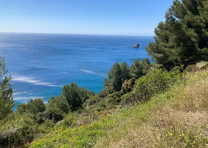 De Gaston Les Sablettes